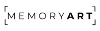 memoryart.es
